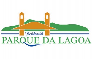 Condomínio Residencial  Parque da Lagoa