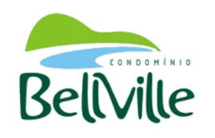 Condomínio Bellville
