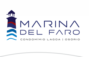Condomínio Marina Del Faro