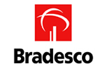 Bradesco